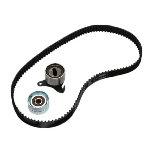 Kit De Distribución Para Toyota Tercel 1995 2000 1.5