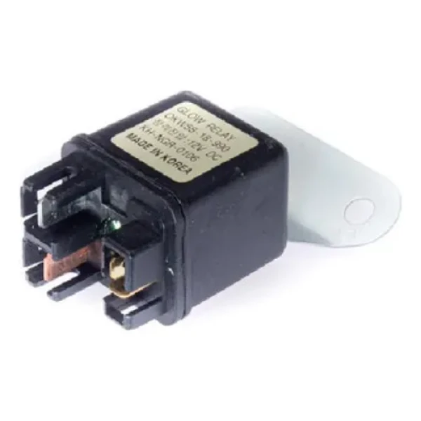 Reley Bujias Incand 12 Volt Kia 2400