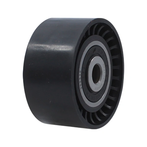 Tensor De Alternador Para Suzuki Grand Nomade 2007 2013 1.9 Diesel