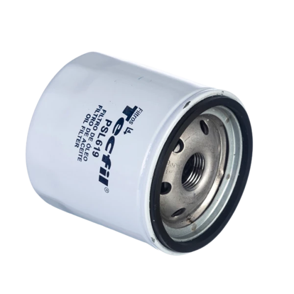 Filtro De Aceite Para Opel Corsa