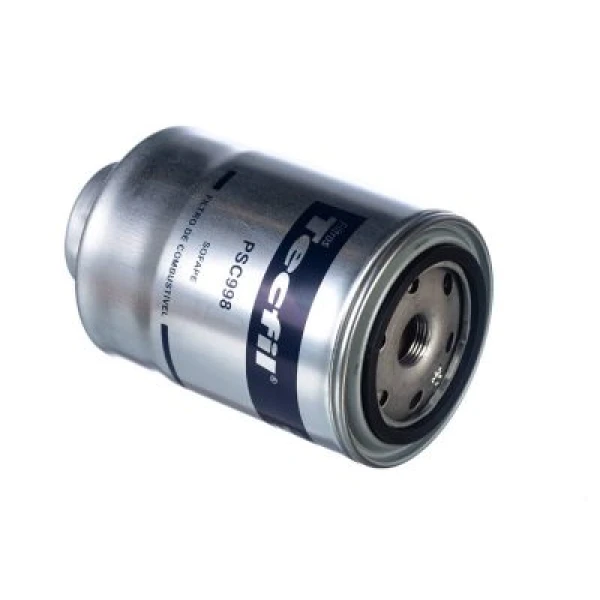 FILTRO PETROLEO WK920/1 HYUNDAI /KIA TECFIL