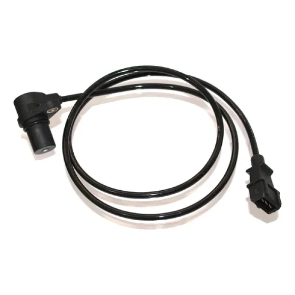 SENSOR CKP CHEVROLET ASTRA / LUV / S10 APACHE / BLAZER / VECTRA / ZAFIRA - GLOBAL ENERGY
