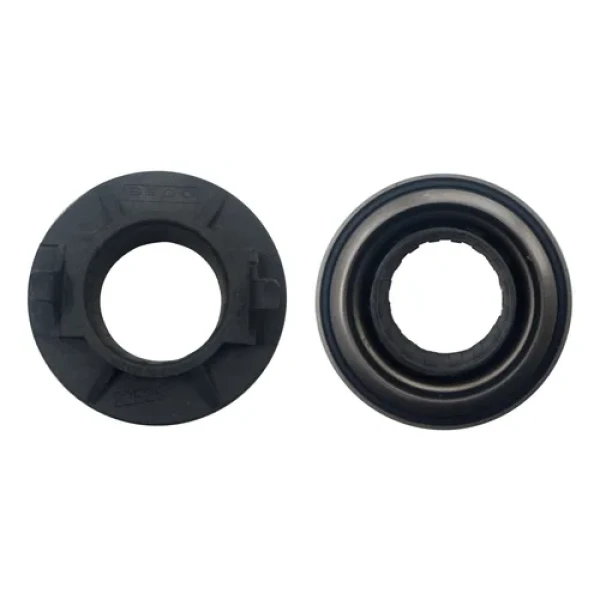 Rodamiento Embrague Para Hyundai Accent 1995 1999 1.5