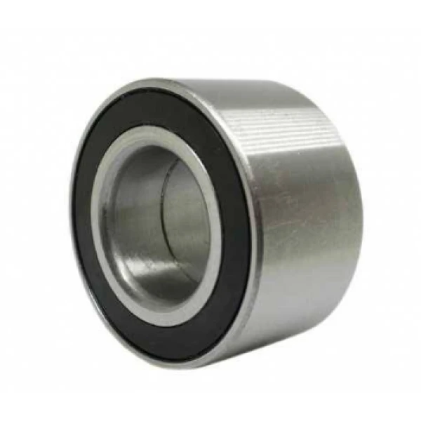 Rodamiento Para Honda Cr V 2002 2006