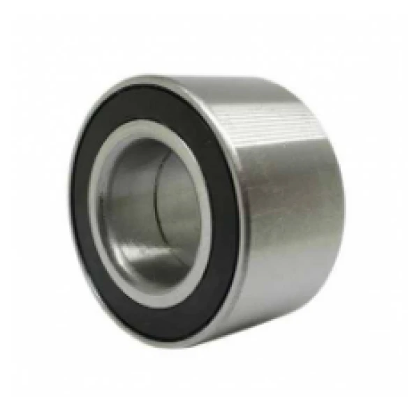 Rodamiento Para Citroen Ax 1991 1997 Gti