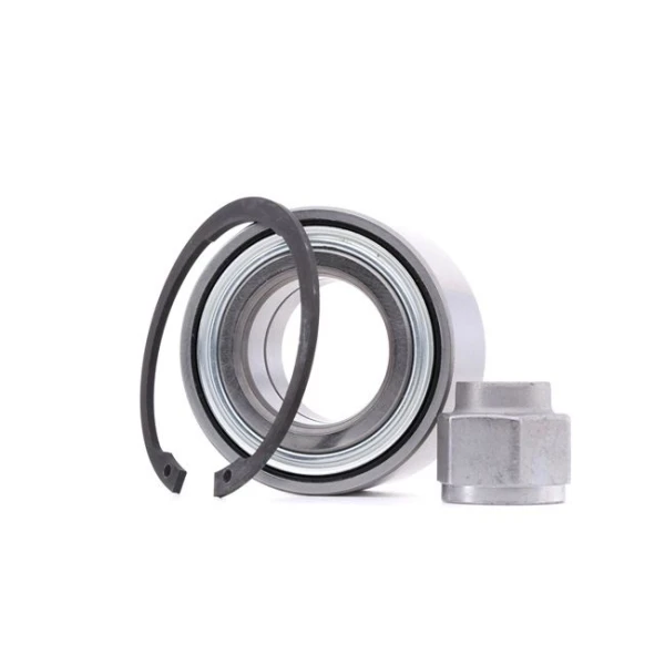 KIT RUEDA DELANTERA 37x72x33 CITROEN / PEUGEOT - EBI - Kit Rodamientos Delanteros | ClickRepuestos