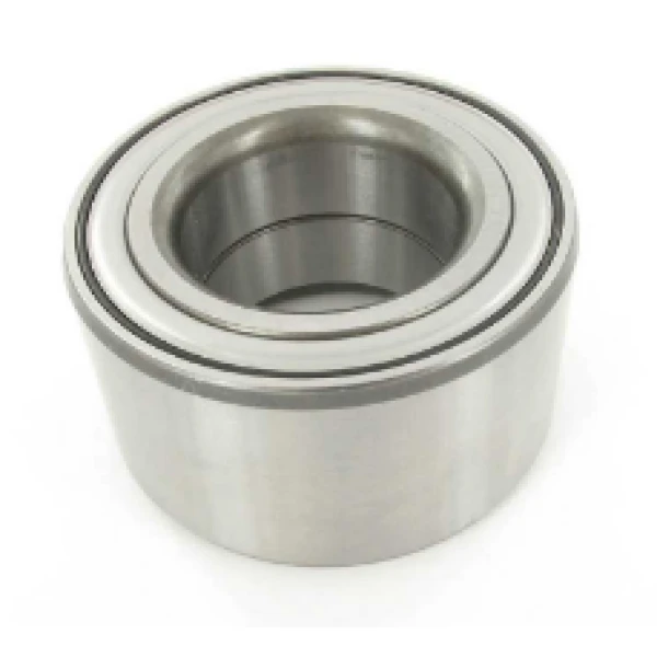 Rodamiento Para Seat Ibiza 1993 1999
