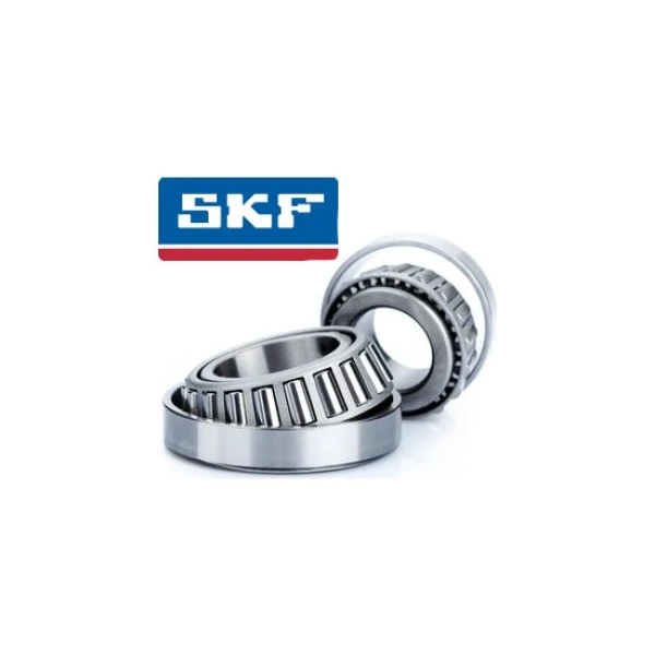RODAMIENTO RUEDA TRASERA 11949/10 - SKF