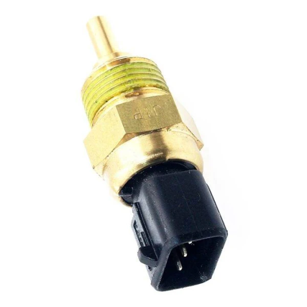 Sensores De Temperatura Para Hyundai Accent 1.5