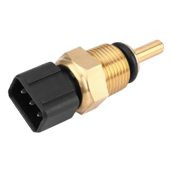 SENSOR TEMPERATURA