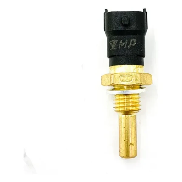 SENSOR TEMPERATURA MAHINDRA SCORPION 2.2/2.5/2.6 GLOBAL ENERGY