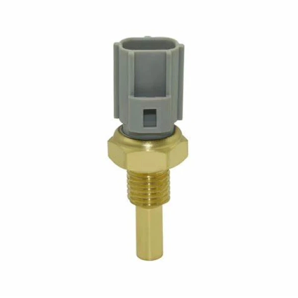 SENSOR TEMPERATURA SUZUKI SWIFT/JIMNY/AERIO GLOBAL ENERGY