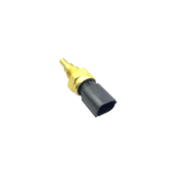 SENSOR TEMPERATURA GEAT WALL C10/C20/C30/C50 1.5 11/20 GLOBAL ENERGY