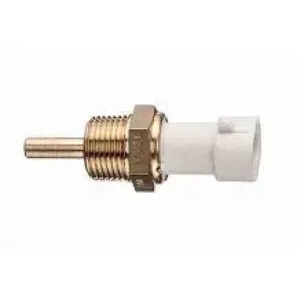 SENSOR TEMPERATURA CHEV CAPTIVA 2.0 16 VALV 07/11 CRUZE 2.0 10/12 GLOBAL ENERGY
