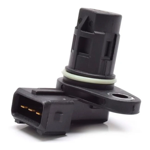 Sensor Posicion Leva Cmp Para Hyundai Santa Fe 2010 2021 2.0 G4kd