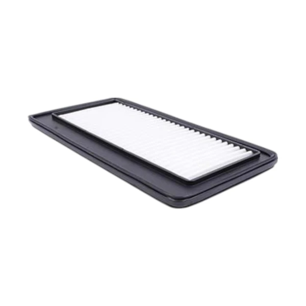 Filtro De Aire Para Hyundai Atos 1997 2003 1.0