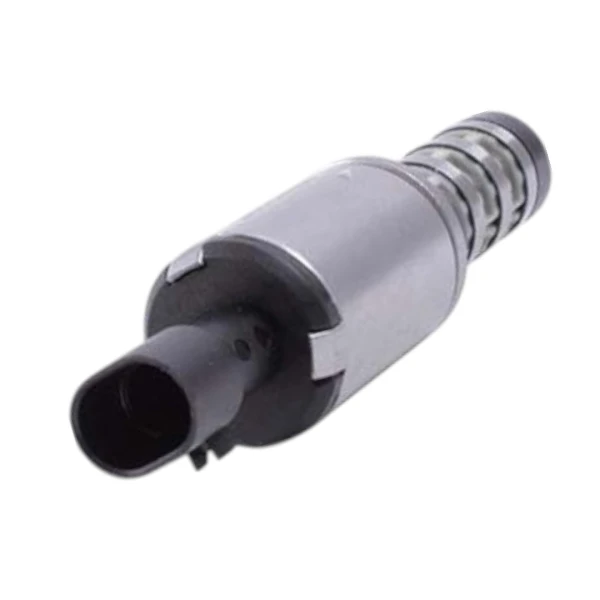 Valvula Control Aceite Para Chevrolet Sonic 2012 2016 1.6