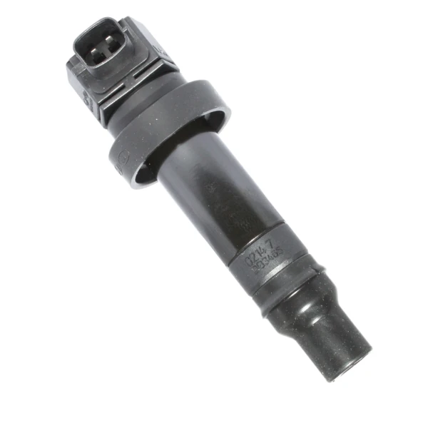 Bobina De Encendido Para Hyundai Elantra 2006 2015 1,6