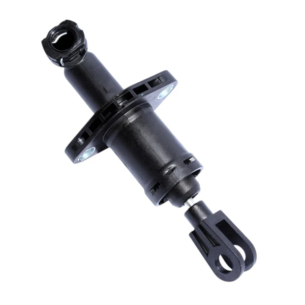 Bombas De Embrague Para Chevrolet Sail 2016 2023 1.5