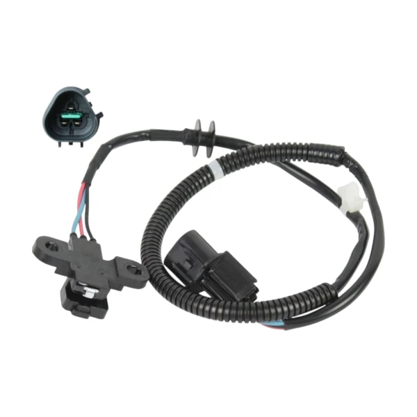 Sensores De Cigueñal Para Mitsubishi Lancer 1997 2001 1.6 4g92