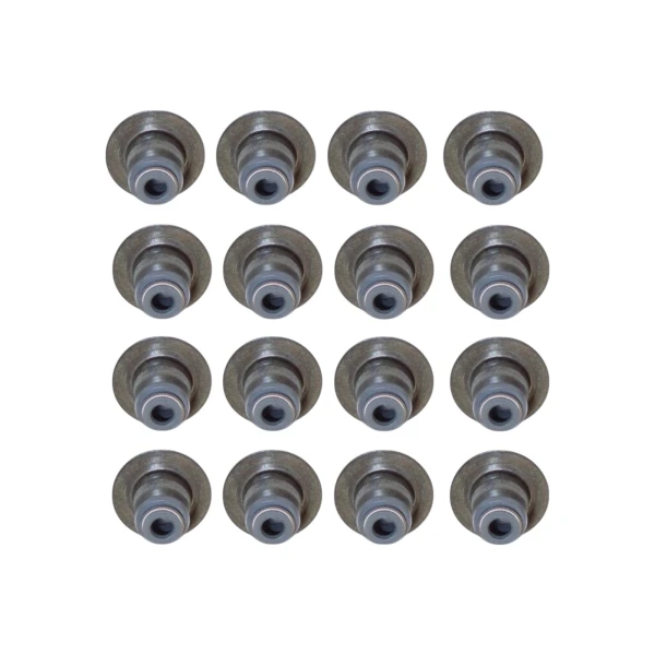 Retenes De Válvulas Para Chevrolet Optra 2004 2016 2.0