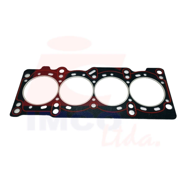 EMPAQUETADURA CULATA FIAT PALIO 1.4 AMC