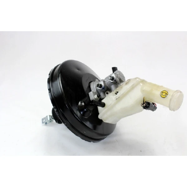 Bomba De Freno Para Chevrolet Spark Gt