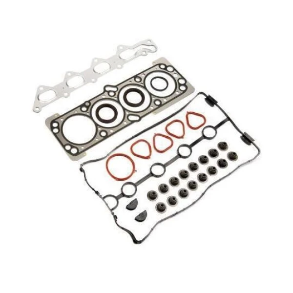 Empaquetadura Motor Para Chevrolet Aveo 2006 2020