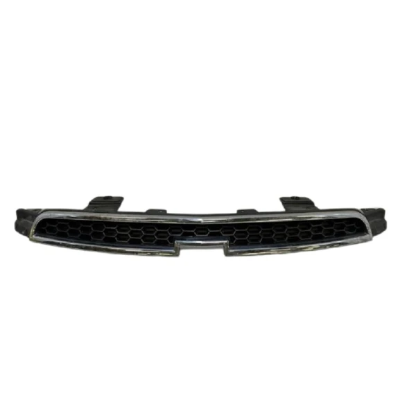 Mascara Superior Para Chevrolet Orlando