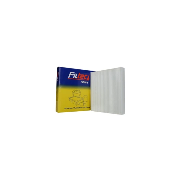 FILTRO POLEN HYUNDAI CRETA /TUCSON C23019 FILTEC