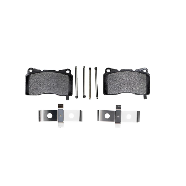 Pastilla de freno para chevrolet astra 2012 2018