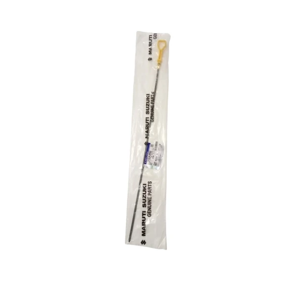 Varilla Aceite Para Suzuki Celerio 2009 2022