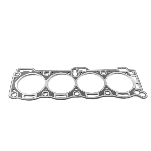 Empaquetaduras Para Chevrolet Luv 2.3 4zd1