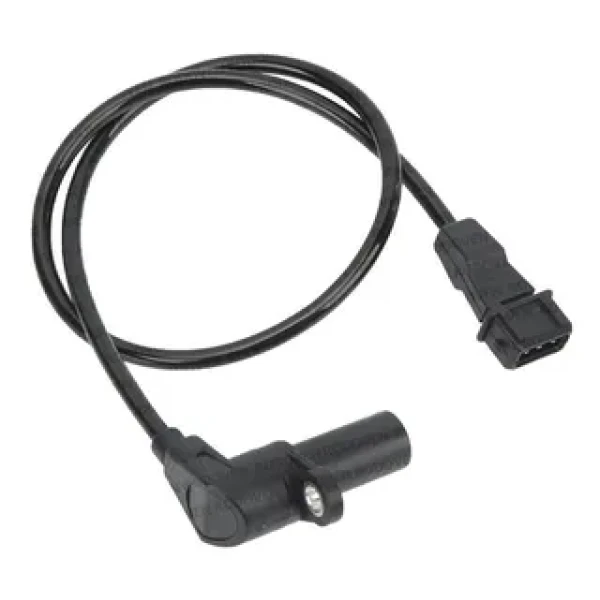 Conector sensor leva para chevrolet corsa plus Conector sensor leva para chevrolet corsa plus