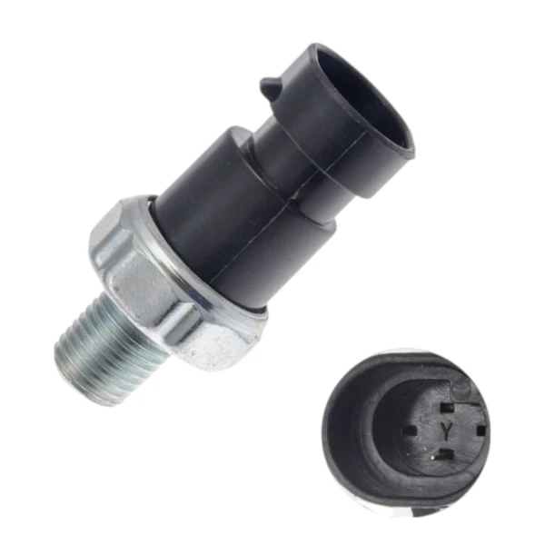 Bulbo De Aceite Para Chevrolet Monza 1989 1997 2.0