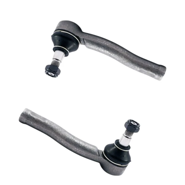 Terminal De Dirección Para Chevrolet Optra Station Wagon 2004 2016 1.6