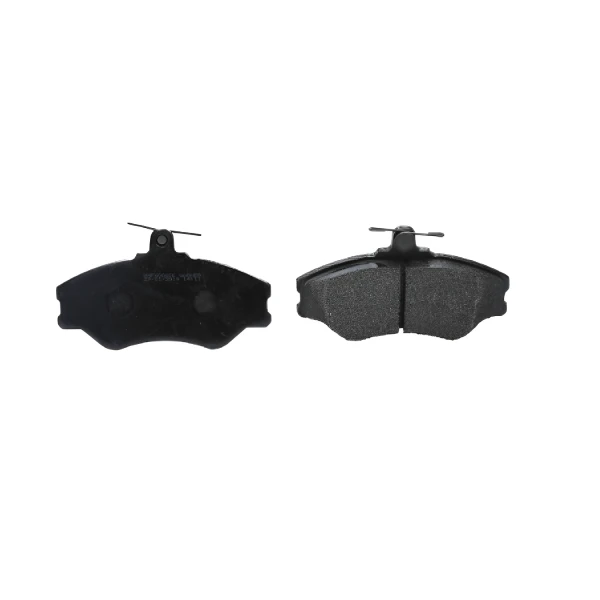 Pastilla De Freno Para Hyundai H100 1994 2005
