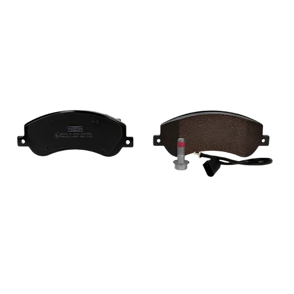 Pastilla De Freno Para Volkswagen Amarok 2010 2019