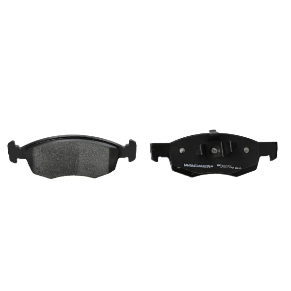 Pastilla De Freno Para Ram 700 2020 2022