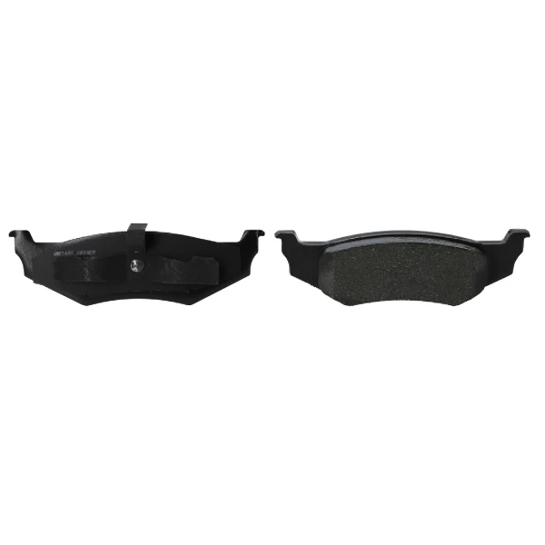 Pastilla De Freno Para Chrysler Stratus 1995 2000