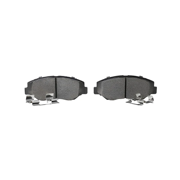 Pastilla De Freno Para Honda Cr V 2002 2006