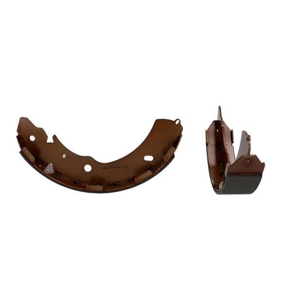 Patin De Freno Para Ram 1200 2019 2020