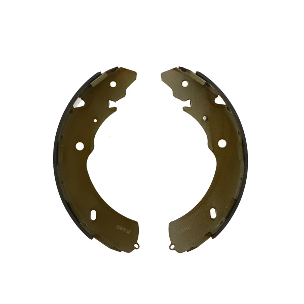 Patin De Freno Para Ram 1200 2019 2020