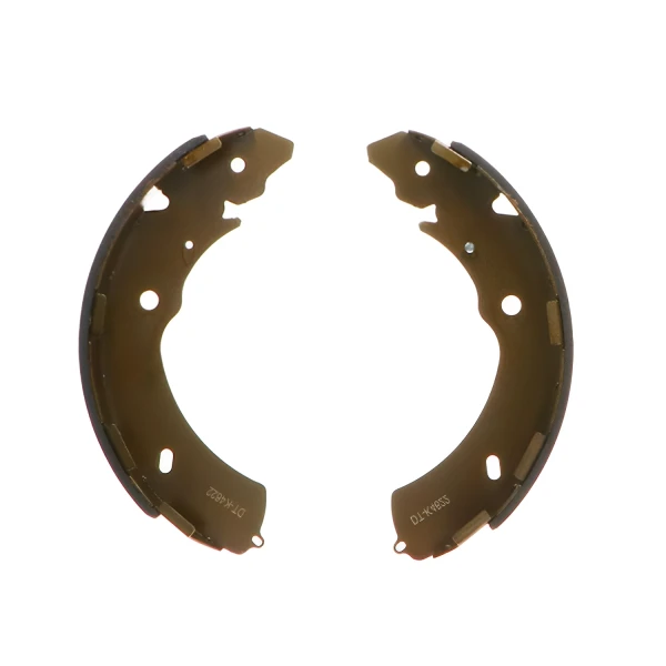 Patin De Freno Para Ram 1200 2019 2020