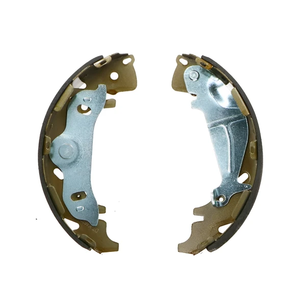 Patin De Freno Para Hyundai H1 2008 2021