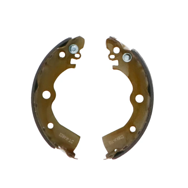 Patin De Freno Para Nissan Sentra 1996 2002 Ii B14