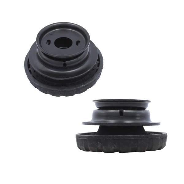 Cazoleta para chevrolet sonic 2012 2016 1.6 Cazoleta para chevrolet sonic 2012 2016 1.6