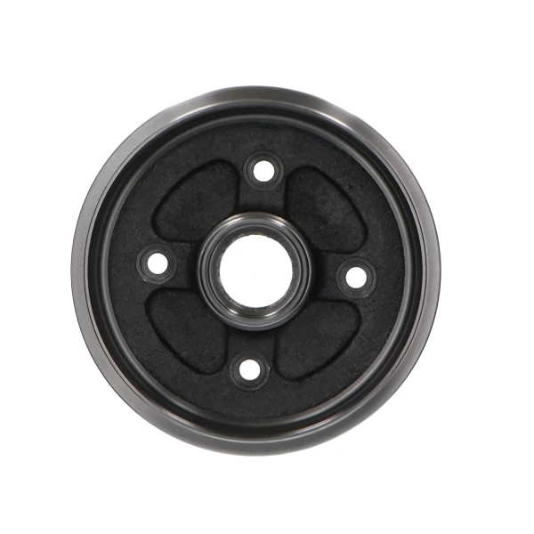 Tambor de freno para chery iq 2008 2014 - Tambores De Freno | ClickRepuestos