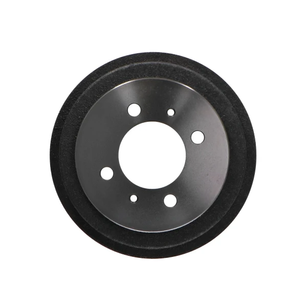 Tambor De Freno Para Nissan Almera 1996 1997