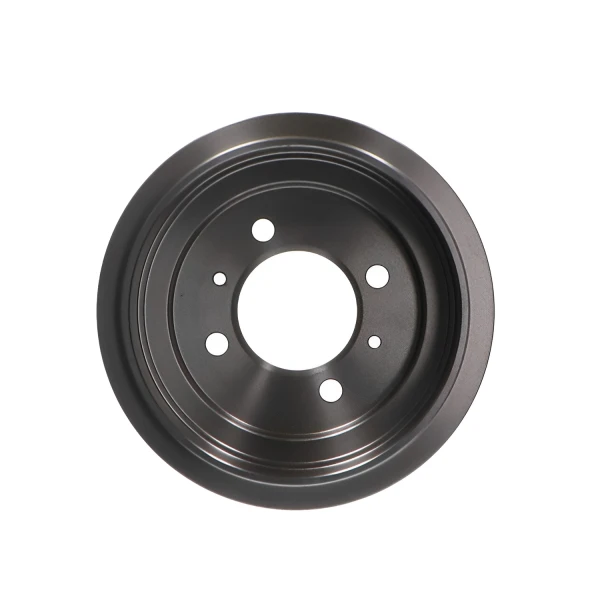 Tambor de freno para nissan sentra 1996 2002 ii b14 - Tambores De Freno | ClickRepuestos